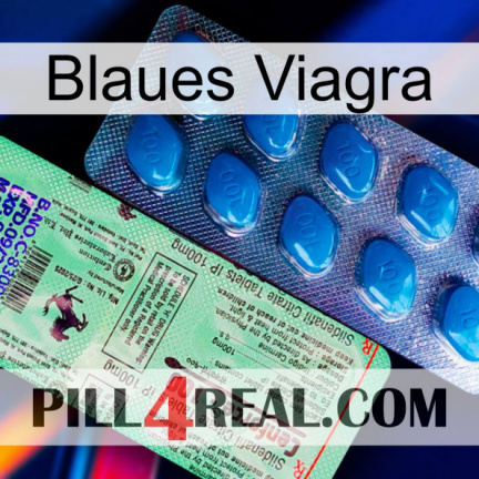 Blaue Viagra new02